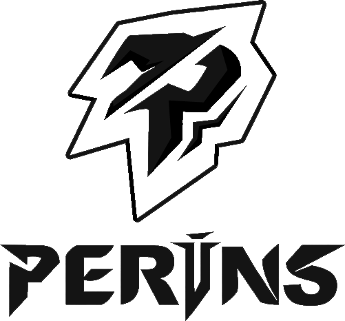 Perins