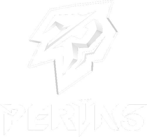 Perins